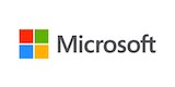 logotipo microsoft