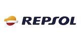 logo repsol