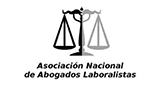 logo-asnala