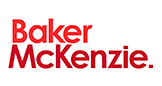 Baker_Mckenzie_logo