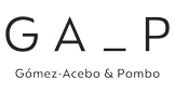 logos_0013_gap