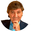 Óscar Fernández León