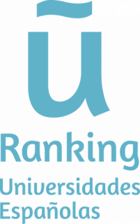 U-Ranking logo