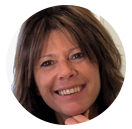 Helga Geerinck