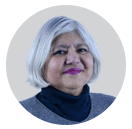 María del Carmen Carmona