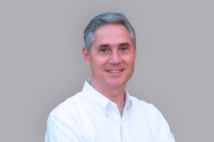 Enrique Simó