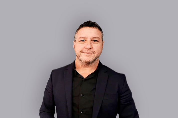 Luis Villa