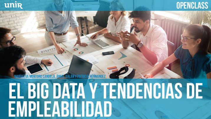 Tendencias-de-empleabilidad-en-Seguridad-Informática-1-716x403