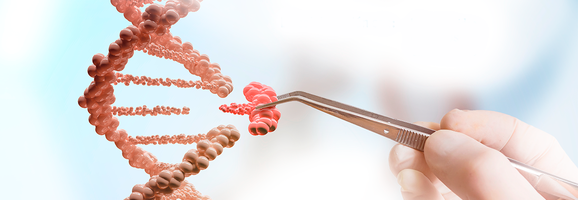 curso-genetica-clinica