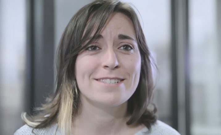 ingenieria_sandra-cobos