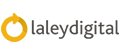 laleydigital