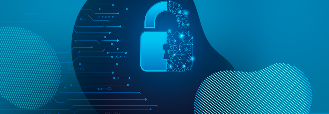 maestria-seguridad-informatica