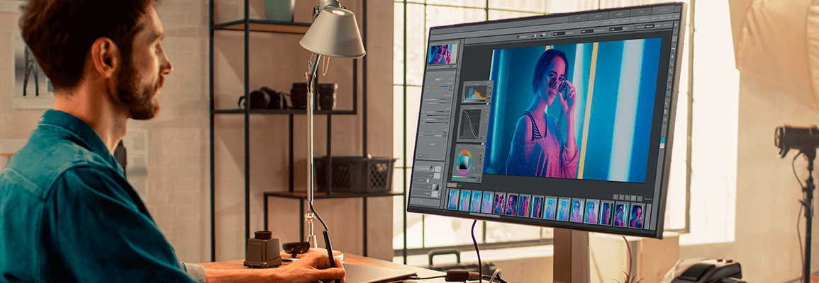 postproduccion-digital-edicion-fotografica (1)