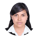 Testimonio Gabriela Ángela Carillo Ordoñez