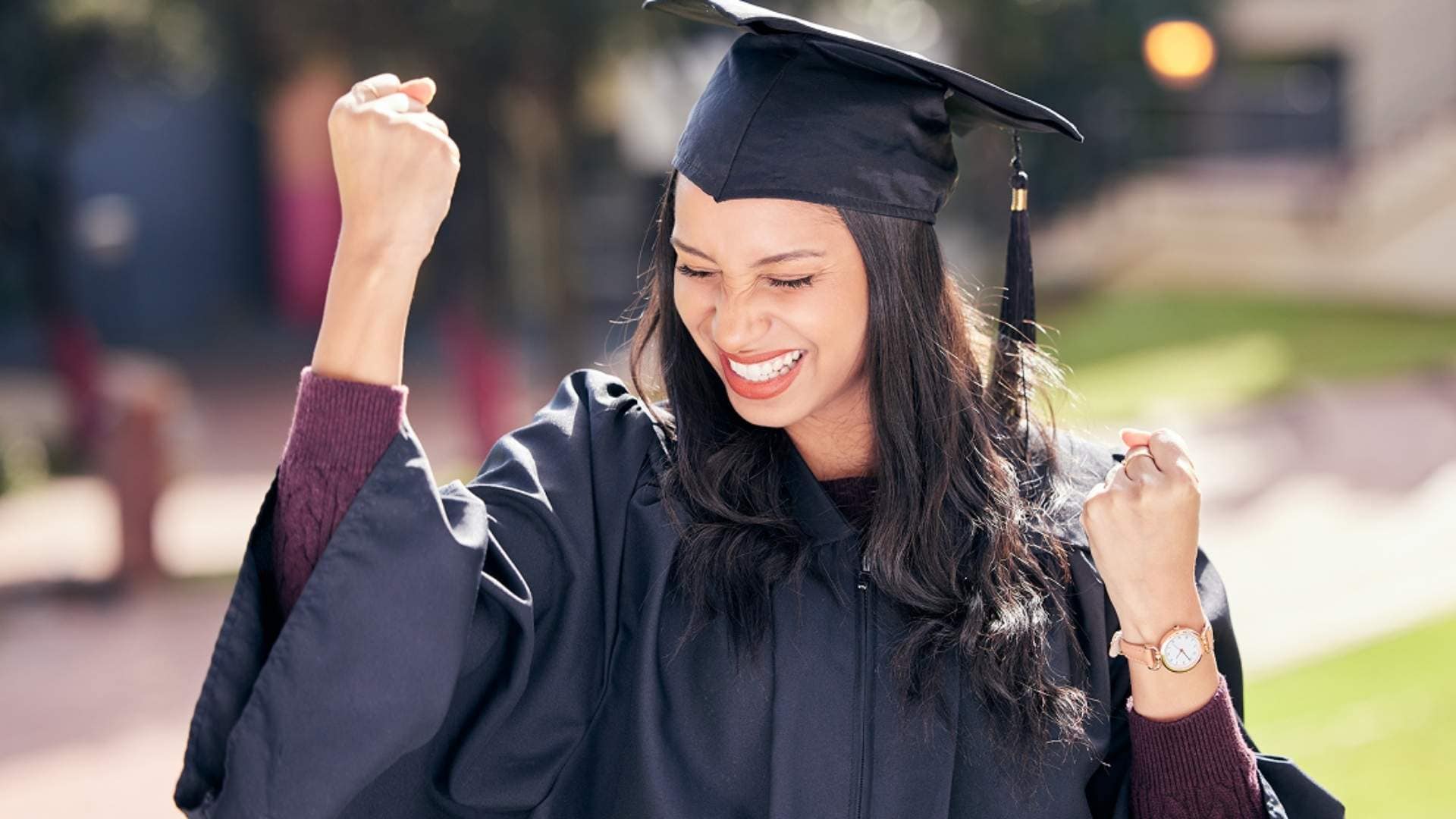 unir mexico maestrias