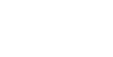 accede sin nota de corte