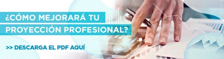 proyeccion-profesional