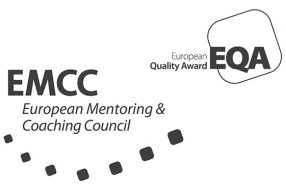 EMCC y EQA mentoring y coaching