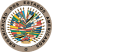 OEA