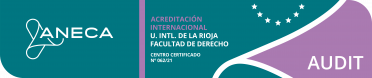 audit-unir_derecho
