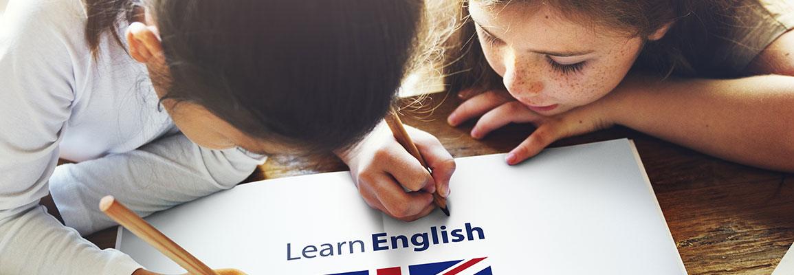 Máster Universitario en Enseñanza de Inglés como Lengua Extranjera (TEFL)