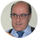 Ramón Adillón