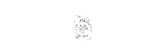 sehop