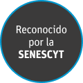 senescyt