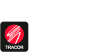 tracor