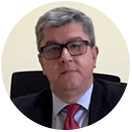 Carlos Luis Lledó González
