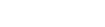 icaman