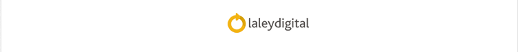 la ley digital ok