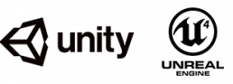 logos videojuegos