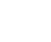 recomendacion-ok-93