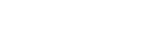 steam-technology