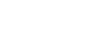 secot