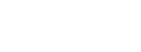 steam arts