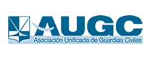 AUGC