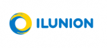 Logo Ilunion
