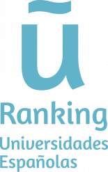 rankings_vertical_azul