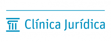 unir-clinica-juridica