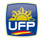 UFP