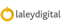 base-datos-la-ley
