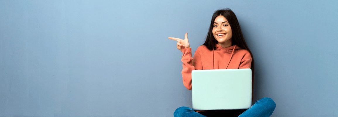 Convocatoria de Becas OIJ del 50% - Ecuador
