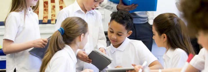 Curso de Formación Permanente Metodologías Activas e Innovación Educativa