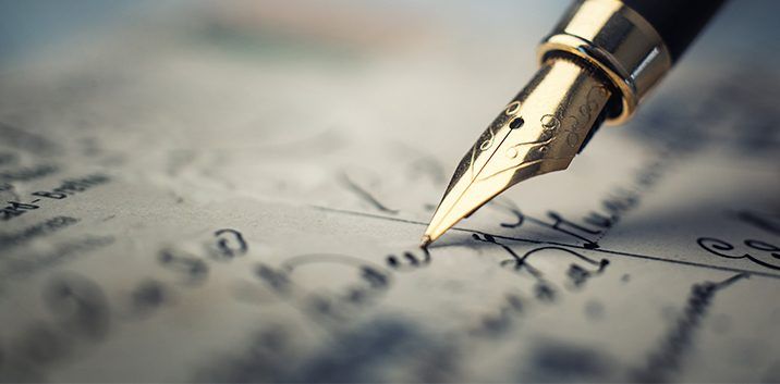 http://static.unir.net/humanidades/master-escritura-creativa/M-O_Escritura-creativa.pdf