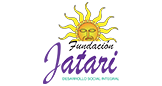 fundacion-jatari