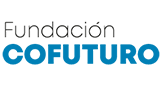 logo-cofuturo-lp