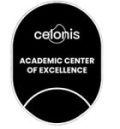 Celonis