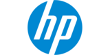 logo hp